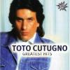 Toto Cutugno - Greatest Hits